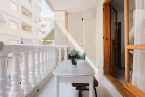 Apartamento en venta en Torrevieja, Acequion photo 0