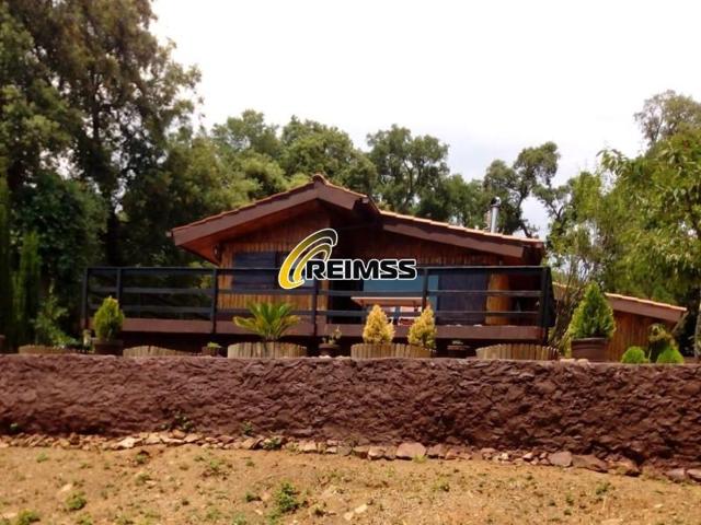 Casa en venta en Tordera photo 0