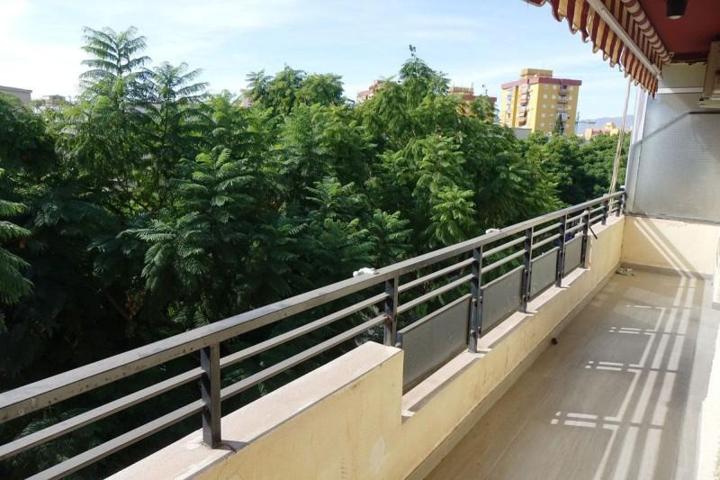 Apartamento en venta en Mijas, Campo de Mijas photo 0