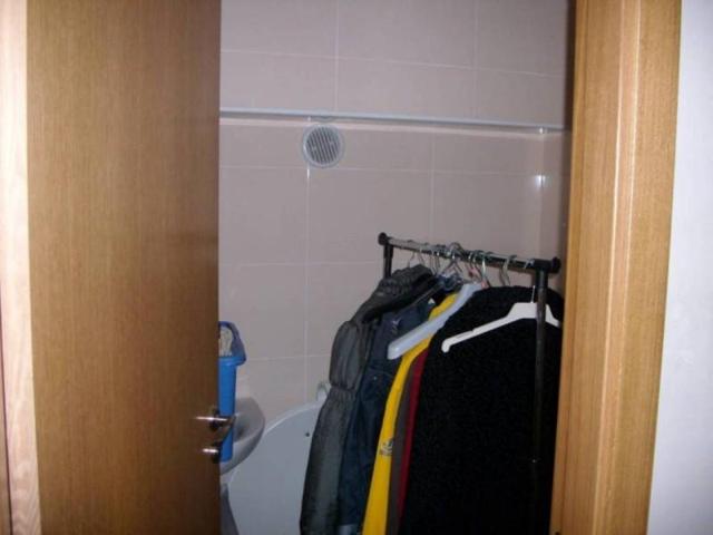 Local comercial en alquiler en Ibi, Ibi photo 0