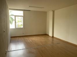 Oficina en alquiler en Algeciras, CENTRO photo 0