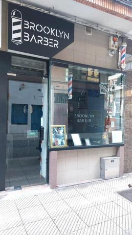 Local comercial en alquiler en Oviedo, Masip photo 0