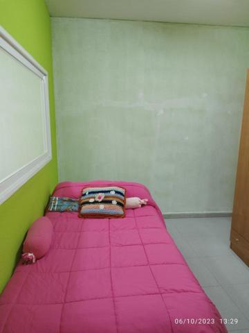 Piso en alquiler en Plasencia, CENTRO photo 0