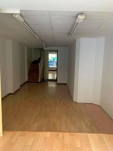Local comercial en alquiler en Santander, Calle Rualasal, 39001 photo 0