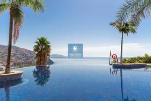 Casa en alquiler en Almuñécar, Urb. Fuentes de Almunecar photo 0