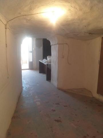 Casa en venta en Abanilla, Barinas photo 0