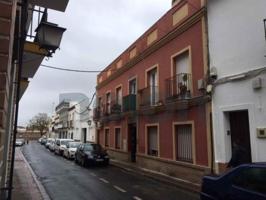 Piso en venta en Tocina, La Vega photo 0