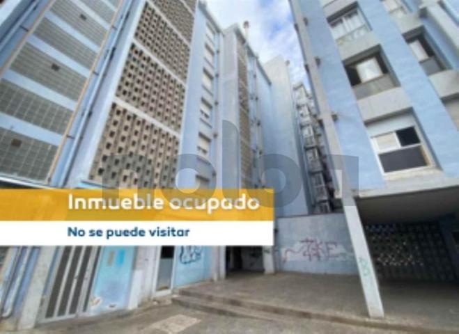 Piso en venta en Tarragona, Tarragonès photo 0