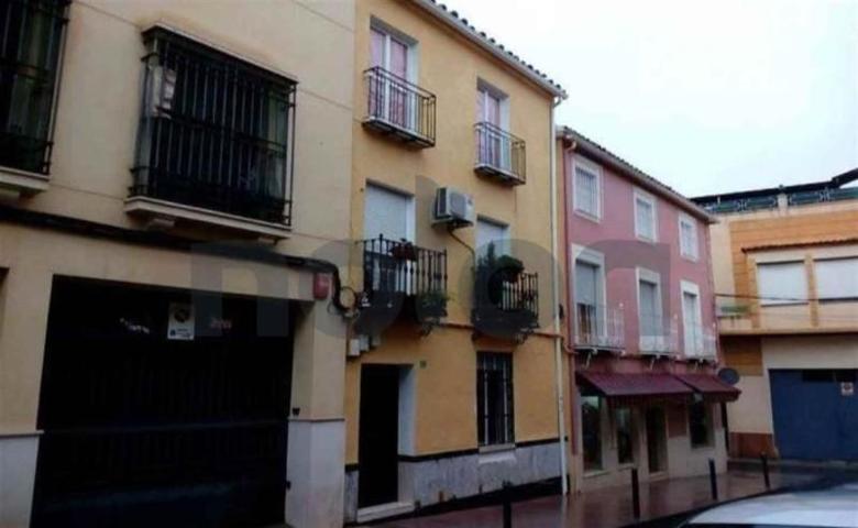 Piso en venta en Lucena, La Subbética photo 0