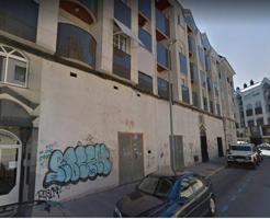 Local comercial en venta en Ponferrada, Centro photo 0