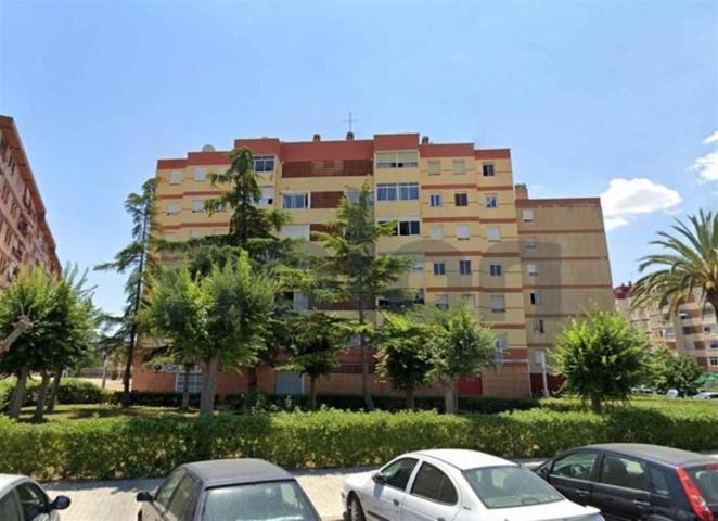 Piso en venta en Tarragona, Tarragonès photo 0