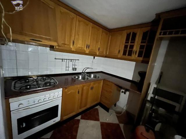 Casa en venta en Arcos de la Frontera, Casco antiguo photo 0