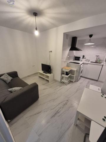 Casa en venta en Arcos de la Frontera, CERCANO ZONA CENTRO photo 0