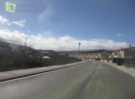 Terreno en venta en Villarcayo de Merindad de Castilla la Vieja, VILLARCAYO photo 0