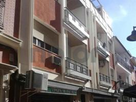 Piso en venta en Bailén, Comarca norte - El Condado photo 0