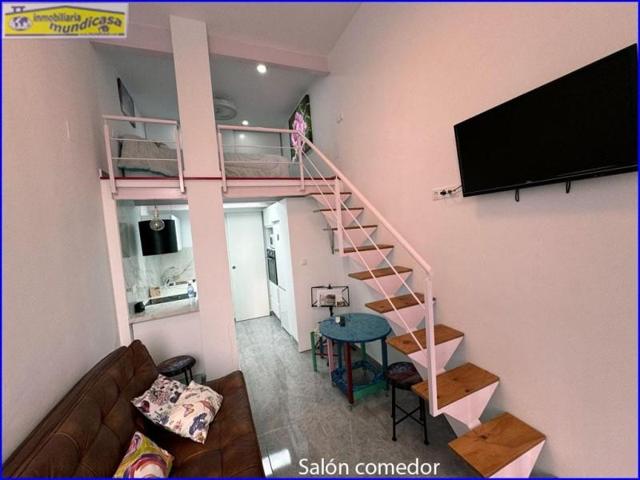 Casa en venta en Santomera, Centro photo 0