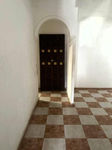 Piso en venta en Jerez de la Frontera, San telmo photo 0