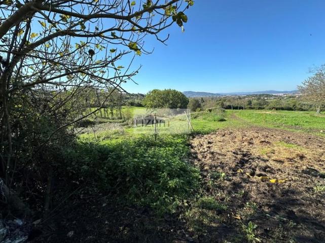 Terreno en venta en Siero, Siero photo 0