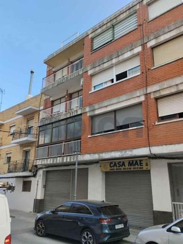 Piso en venta en Tarragona, Tarragonès photo 0