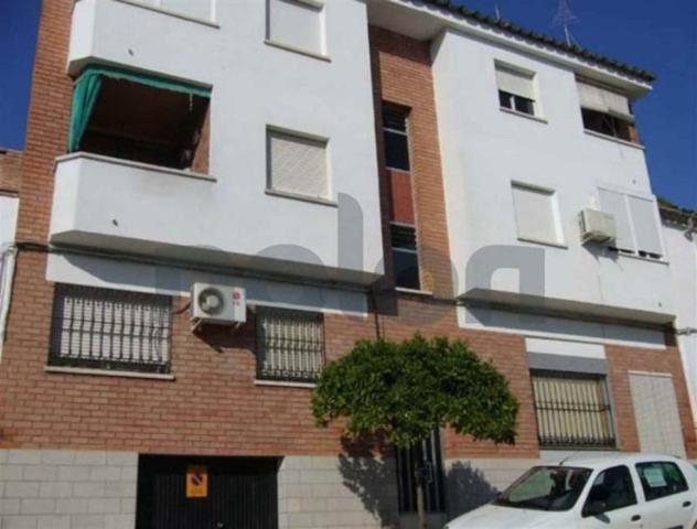 Piso en venta en Bujalance, Alto Guadalquivir photo 0
