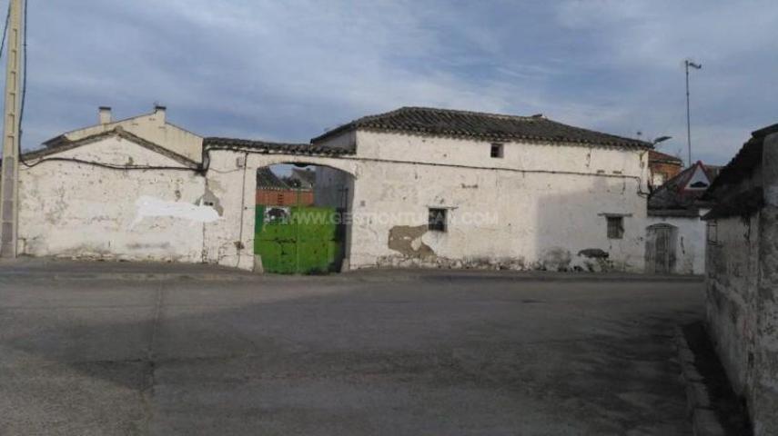 Casa en venta en Gamonal, Gamonal photo 0