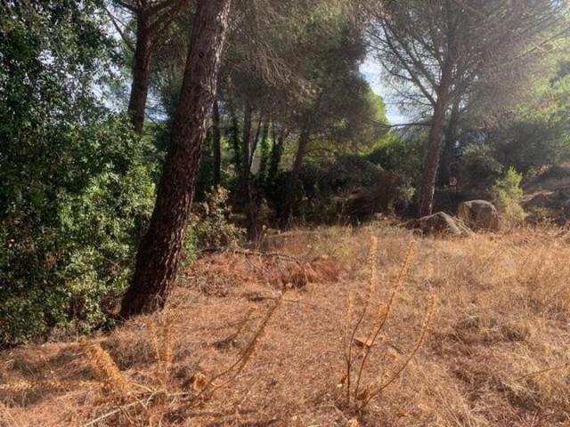 Terreno en venta en Córdoba, Trassierra photo 0