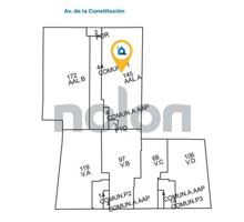 Local comercial en venta en Sahagún, Tierra de Campos photo 0