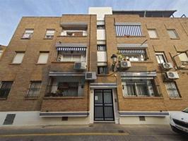 Piso en venta en La Palma del Condado, El Condado photo 0