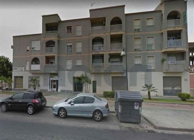 Local comercial en venta en El Ejido, Poniente photo 0