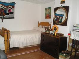 Adosada en venta en Castejón de Alarba, Calle Horno, 21, 50346 photo 0