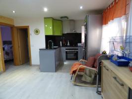 Piso en venta en Sallent, ZONA ALTA photo 0
