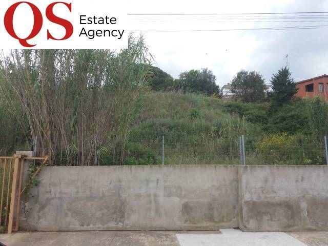 Terreno en venta en Tordera, Agora parc photo 0