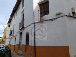 Casa en venta en Xàtiva photo 0