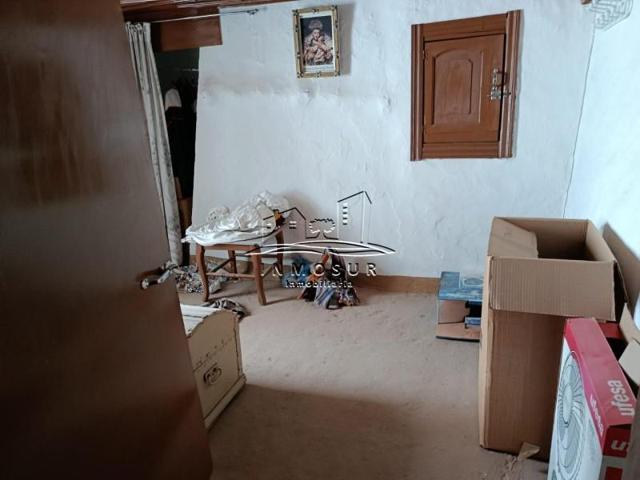 Casa en venta en Lucena, Lucena photo 0