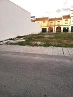 Terreno en venta en Mairena del Alcor, El Prior photo 0