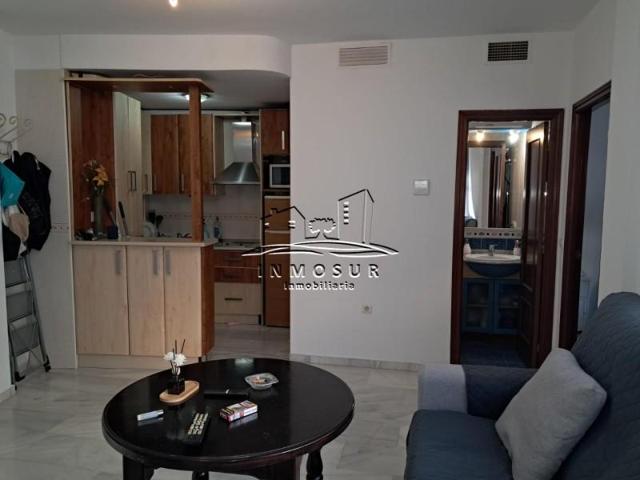 Piso en venta en Lucena, Lucena photo 0