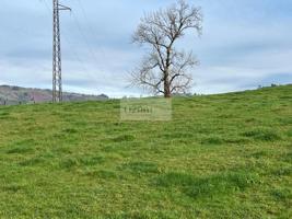 Terreno en venta en Siero, Siero photo 0