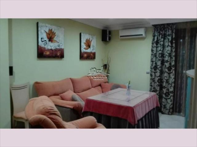 Piso en venta en Lucena, Lucena photo 0