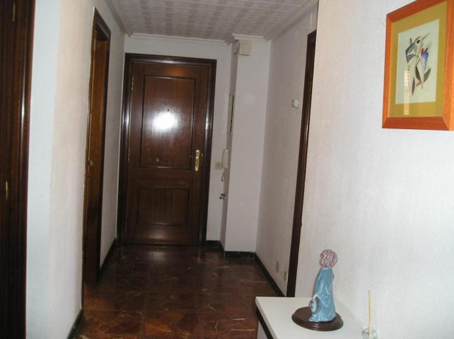 Aticos en venta en Aniñon, Calle San Sebastián, 14, 50313 photo 0