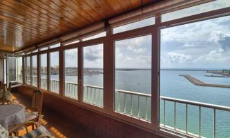 Apartamento en venta en Torrevieja, Acequion photo 0