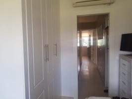 Casa en venta en Nerja, Solana photo 0