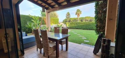 Chalet en venta en Santa Cristina d'Aro, Salom photo 0