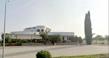 Local comercial en alquiler en La Fuliola, Boldu photo 0