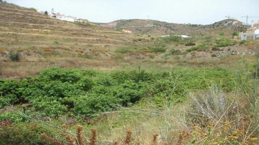 Terreno en venta en Torrox, Costa - El Penoncillo photo 0