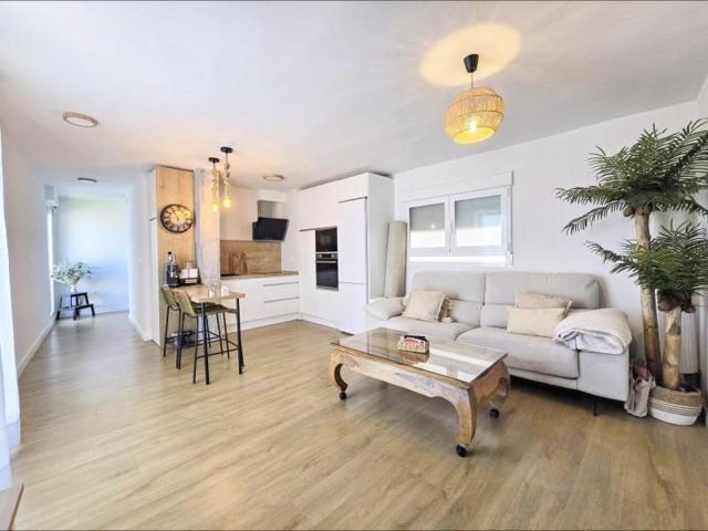 Duplex en venta en Aspe, Aspe photo 0