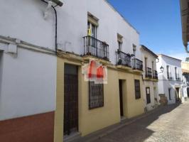 Casa en venta en Fregenal de la Sierra, Fregenal De La Sierra photo 0