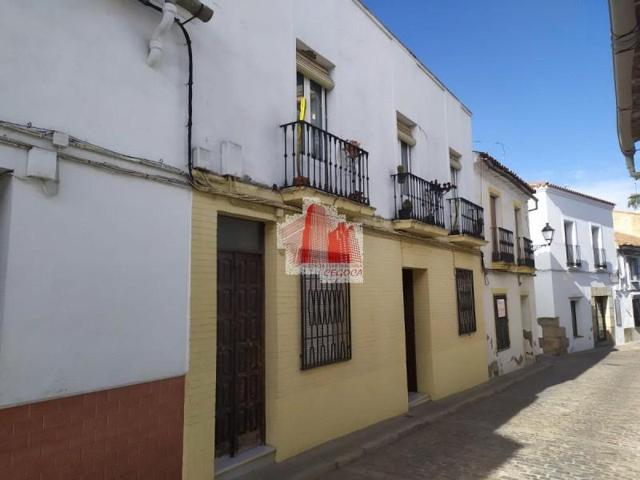 Casa en venta en Fregenal de la Sierra, Fregenal De La Sierra photo 0