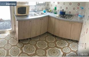 Piso en venta en Manises, El Mercado photo 0