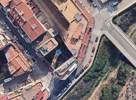 Terreno en venta en El Vendrell, Mas d en gual photo 0