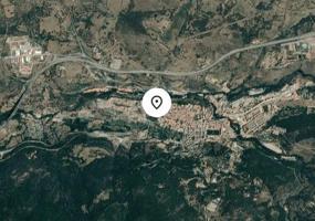 Terreno en venta en Béjar, Bejar photo 0